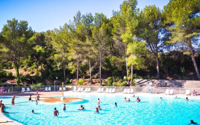 Vacances passion - Village La Bayette