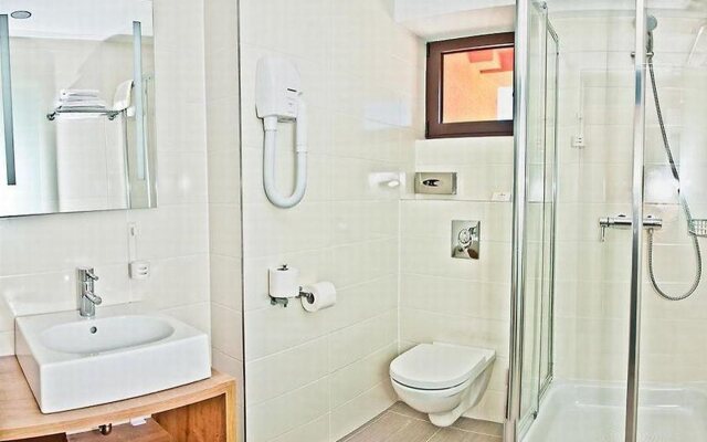Valamar Camping San Marino
