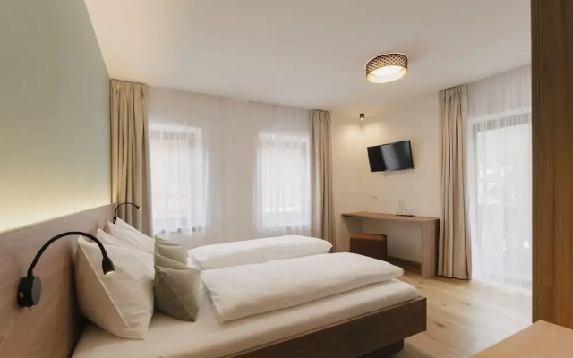 Hotel Gasthaus Post