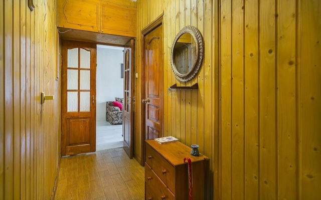 Apartment on Presnenskii Val - Apartment in Moscou - Photo 2