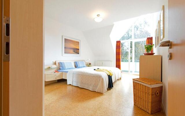 Lindenstr_43 _Wohng_5