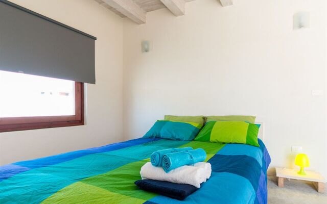 Residence Portovenere