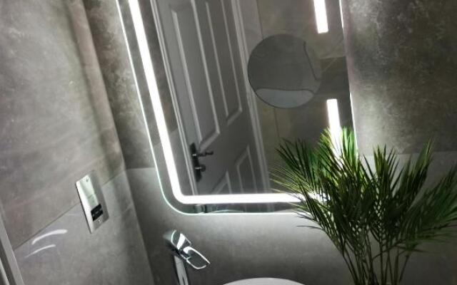 Sunrise View 2 Bed Apartment Sleeps 4 Spa Bath
