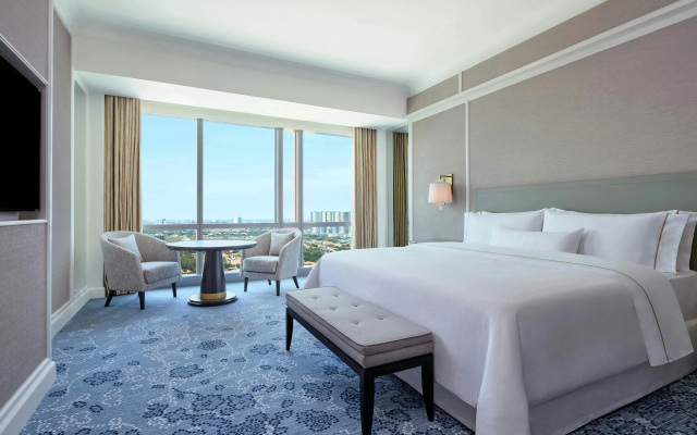 The Westin Surabaya