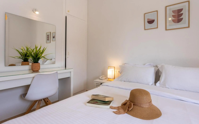 Hotel Bretagne
