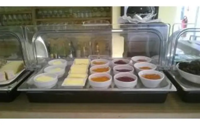 Hotel Golf et Montagne