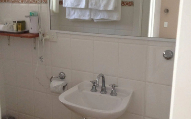 Nelson Bay Bed and Breakfast