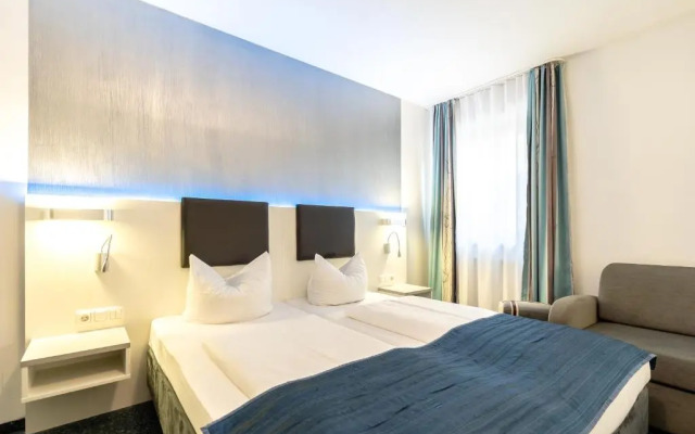 Wandinger Hof/Kreillers no2