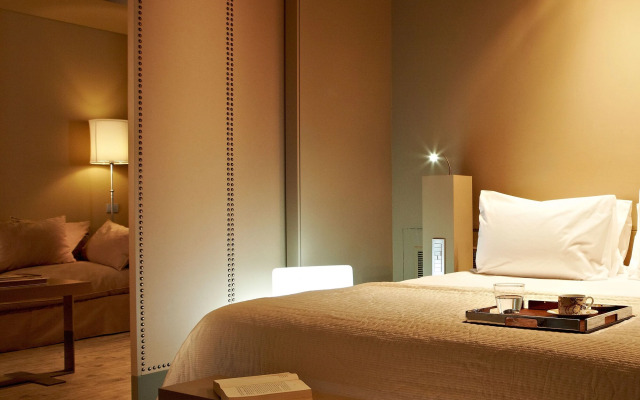 Grecotel Astir Palace