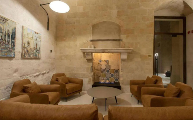Pianelle Resort
