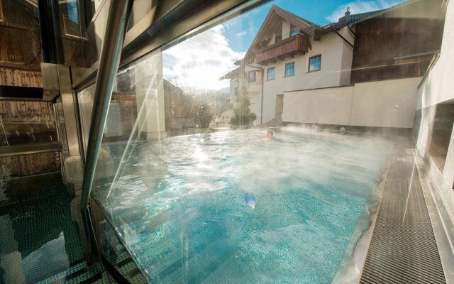 Hotel Bergblick