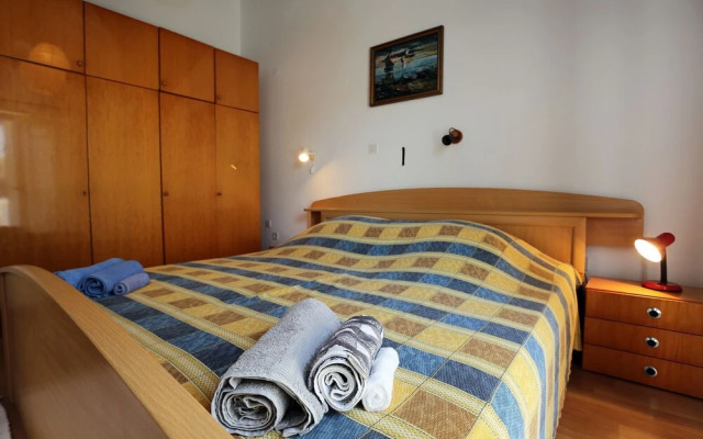 Aldica - 300 m From sea - A1