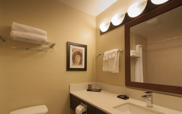 The Kanata by BCMInns Invermere