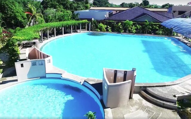 Buddha Resort by Cocotel