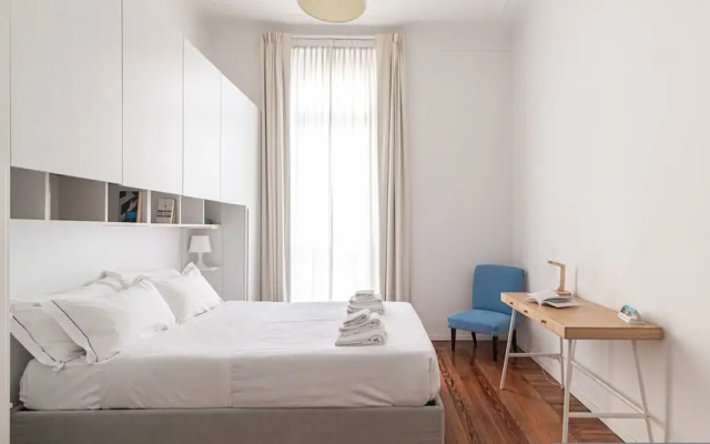 Italianway - Sidoli 20