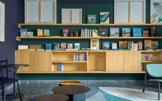 Mayburg Salzburg, A Tribute Portfolio Hotel