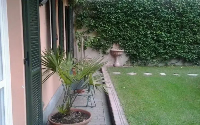 5 Santa Marta