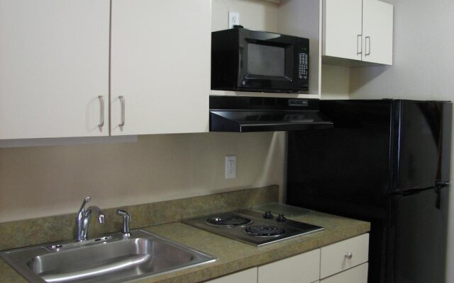 The Liberty Lodge Williamsport