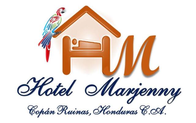 Hotel Marjenny