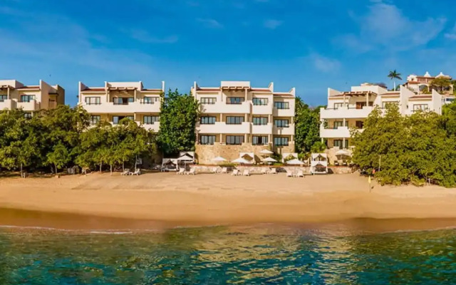 Celeste Curamoria Collection 2BD Ocean View