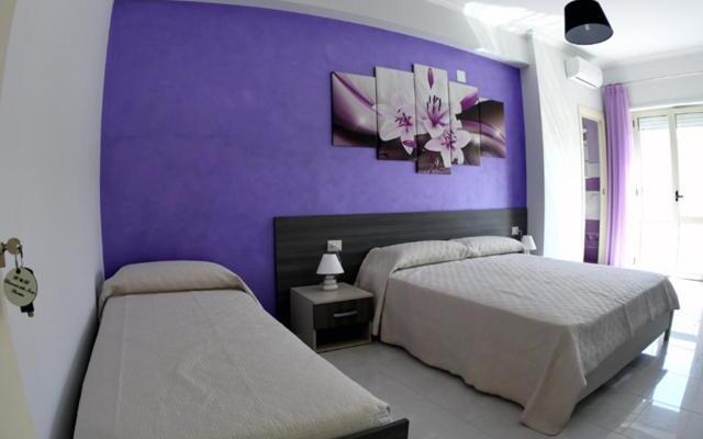 Diamante dello Jonio