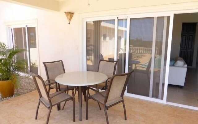 4 Bedroom villa for an unforgettable vacation