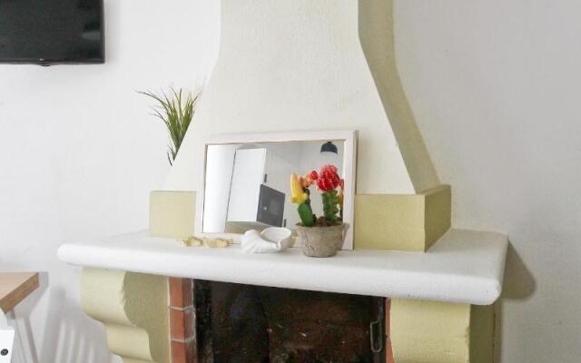 Villa al Mare B&B