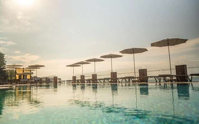 Atik Hotel