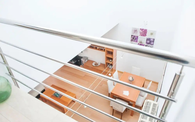 Es Closet in Selva With 3 Bedrooms and 2 Bathrooms