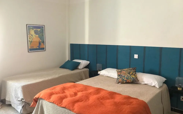 Casa Orfea