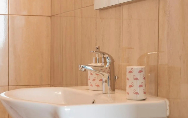 Rising Sun studios - Old Town