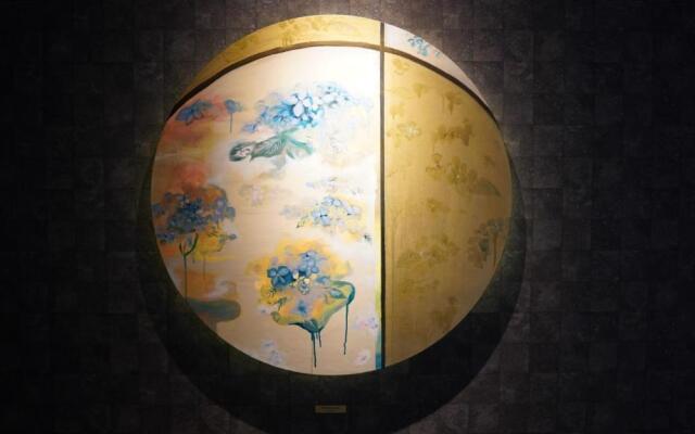 Sapporo - Hotel - Vacation STAY 87174