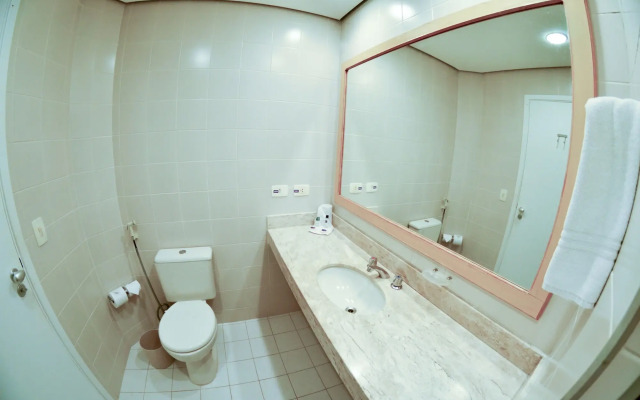 Gandini Hotel