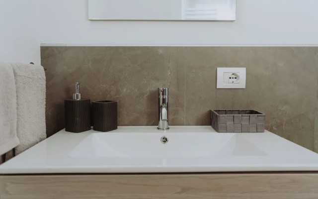 Antica Dimora dei Gelsi