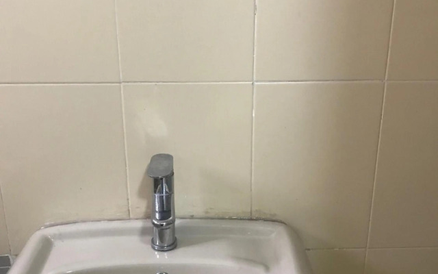 Lekki Phase 1, Lagos REVIV One Bed Apartment