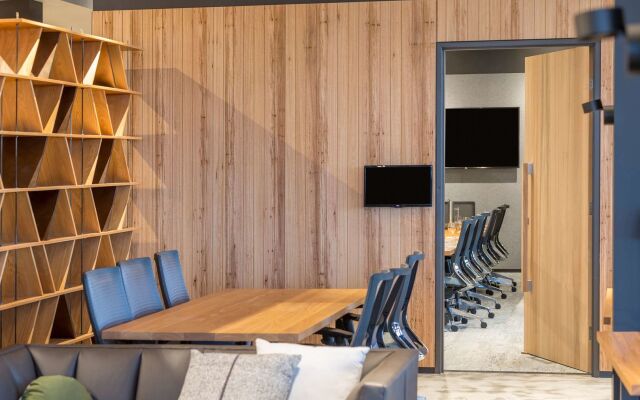 Sage Melbourne Ringwood