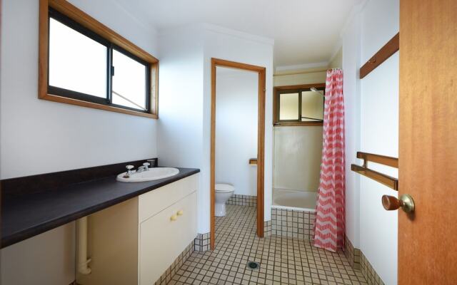 Sun Ray - 9 Pelican Street, Peregian Beach, Noosa Shire