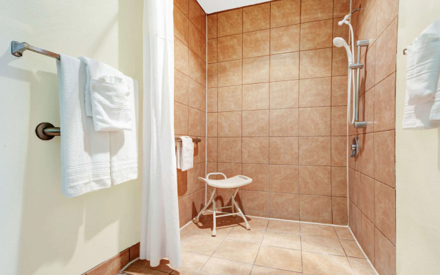 Days Inn by Wyndham Albuquerque West