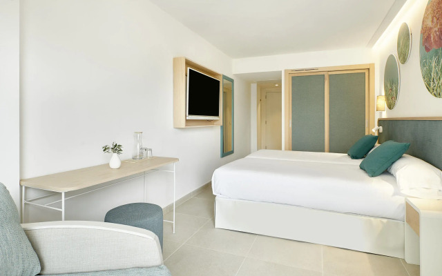Iberostar Selection Albufera Playa - All Inclusive