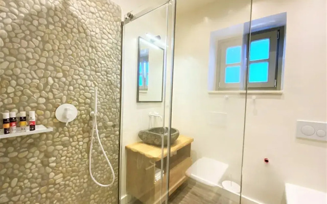 Katergo Luxury Villas