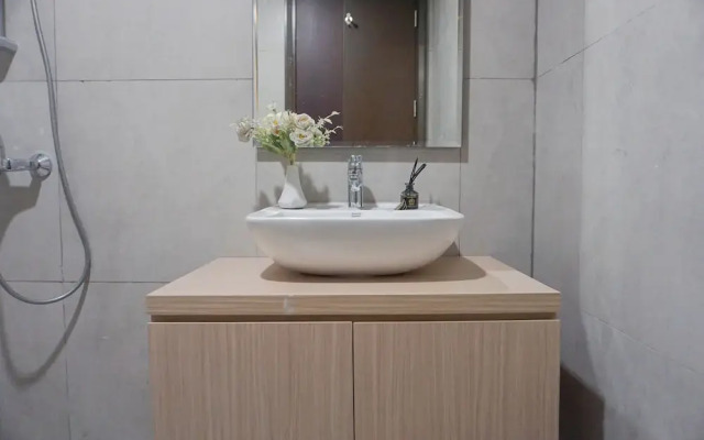 Comfy Abode 2Br Apartment Pollux Chadstone