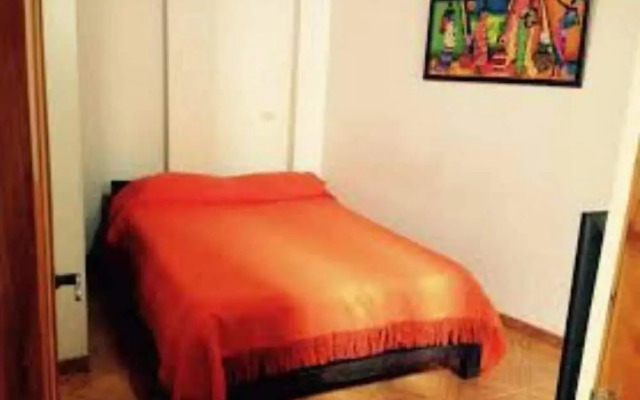 Hotel Noa