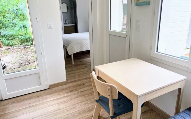 Beautiful Villa Near the Beach