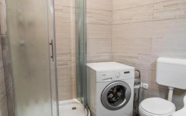 Apartment Lucija-Terme Šmarješke Toplice