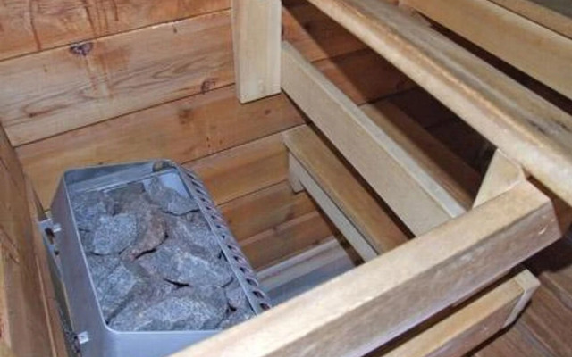 Rukantaika 1b Kuusamo