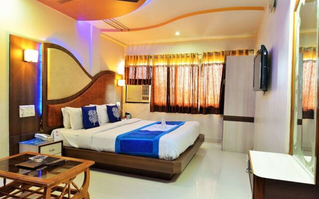 OYO 1389 Hotel Relax Inn