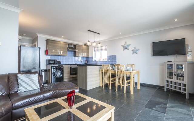 Pendine Heights - 2 Bedroom Apartment