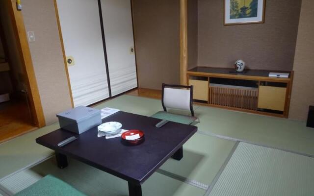 Azumakan