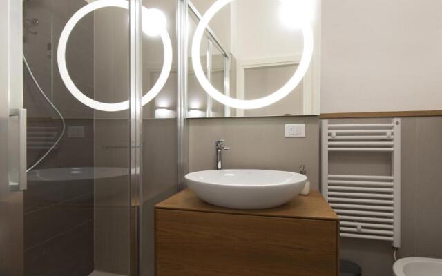 Cestello Suite by Mmega