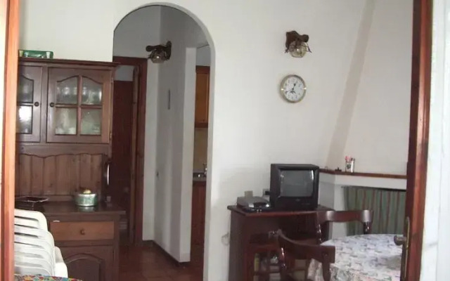Villino Mocco